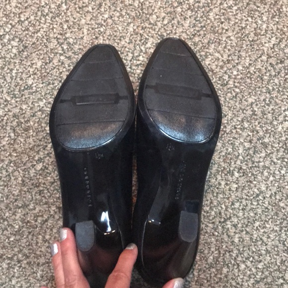 Bandolino Booties 🌺🌺🌺 - Picture 5 of 7